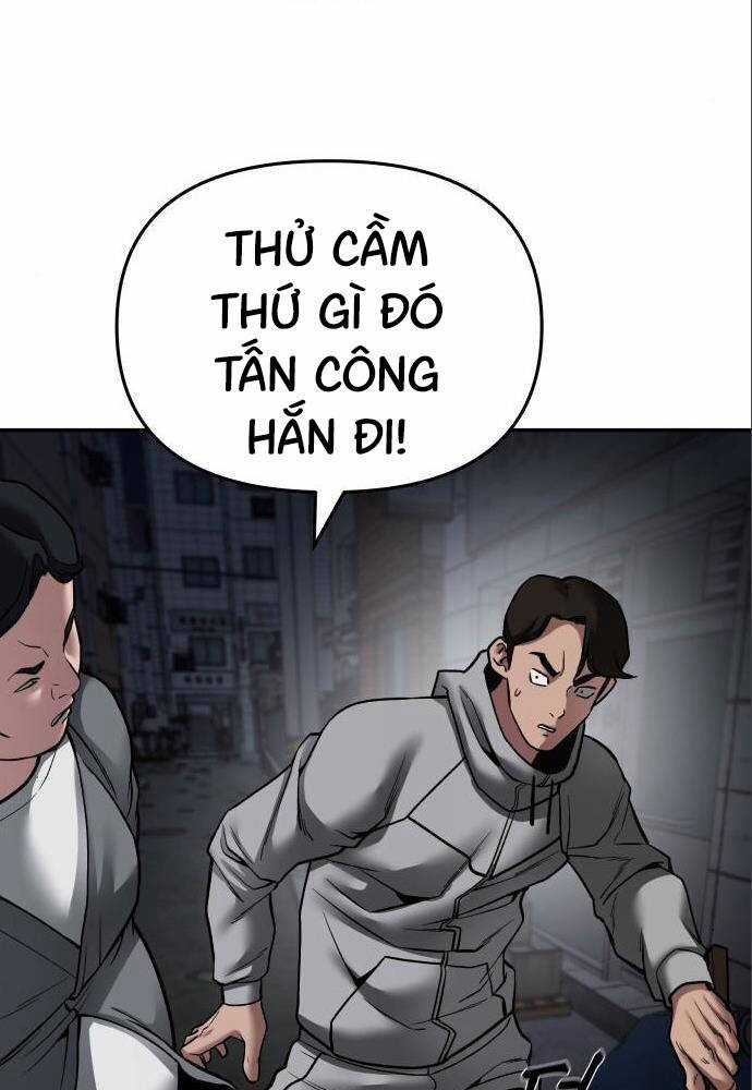 Giang Hồ Thực Thi Công Lý Chapter 73 trang 178