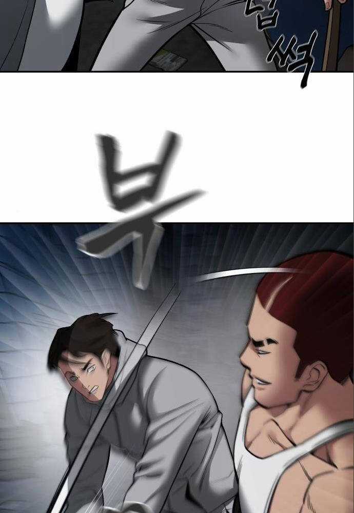 Giang Hồ Thực Thi Công Lý Chapter 73 trang 179