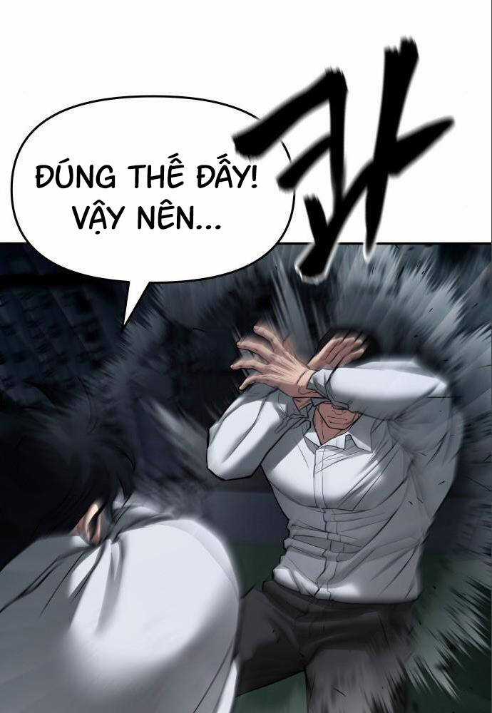 Giang Hồ Thực Thi Công Lý Chapter 73 trang 18