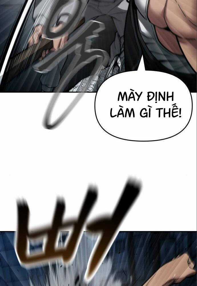 Giang Hồ Thực Thi Công Lý Chapter 73 trang 180