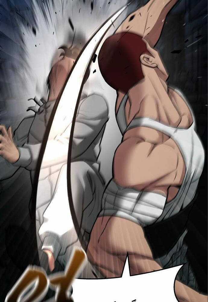 Giang Hồ Thực Thi Công Lý Chapter 73 trang 181