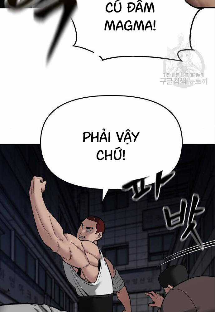 Giang Hồ Thực Thi Công Lý Chapter 73 trang 182