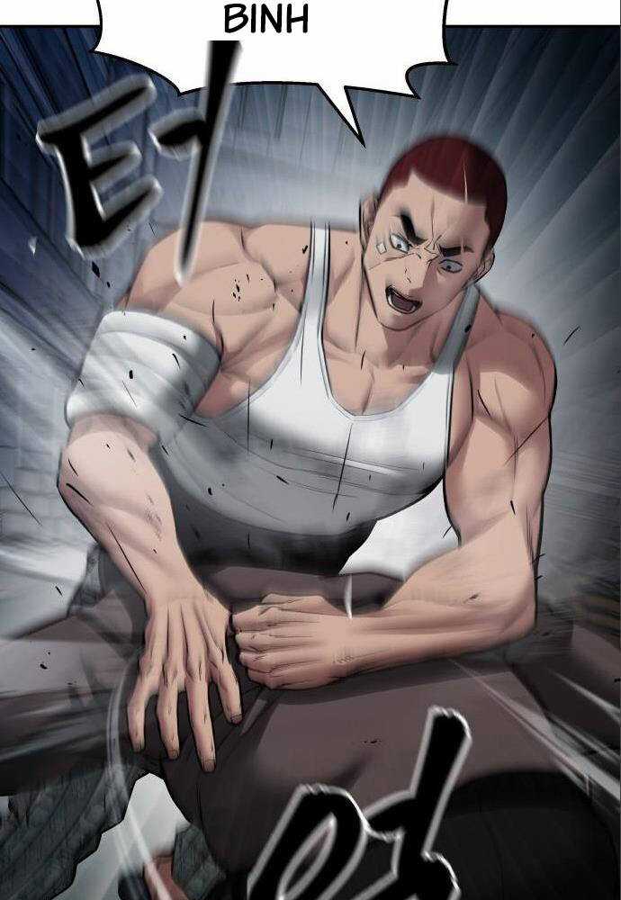 Giang Hồ Thực Thi Công Lý Chapter 73 trang 184