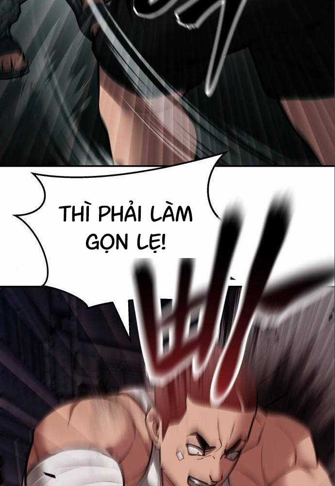Giang Hồ Thực Thi Công Lý Chapter 73 trang 185