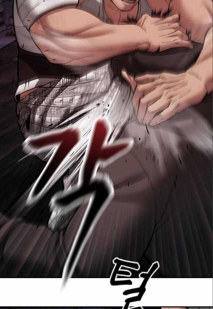 Giang Hồ Thực Thi Công Lý Chapter 73 trang 186