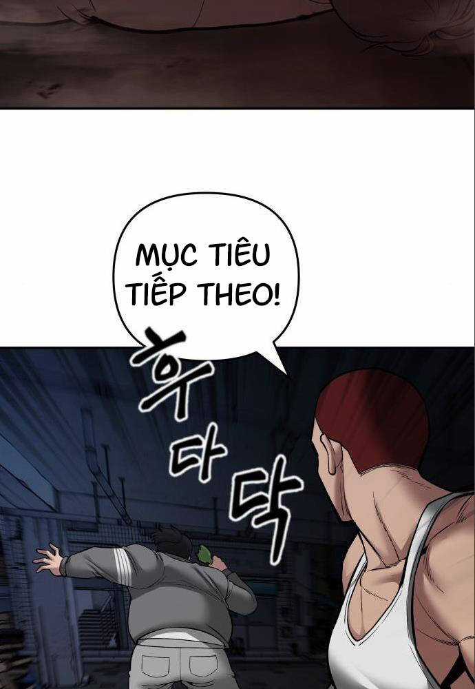 Giang Hồ Thực Thi Công Lý Chapter 73 trang 188