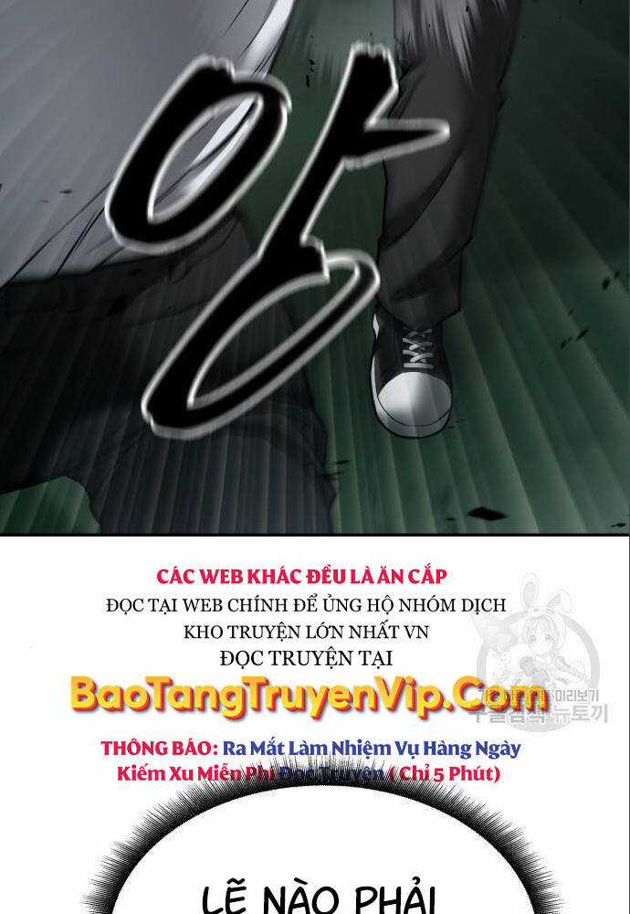 Giang Hồ Thực Thi Công Lý Chapter 73 trang 19