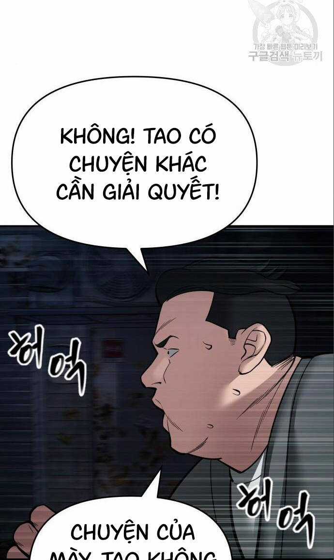 Giang Hồ Thực Thi Công Lý Chapter 73 trang 191