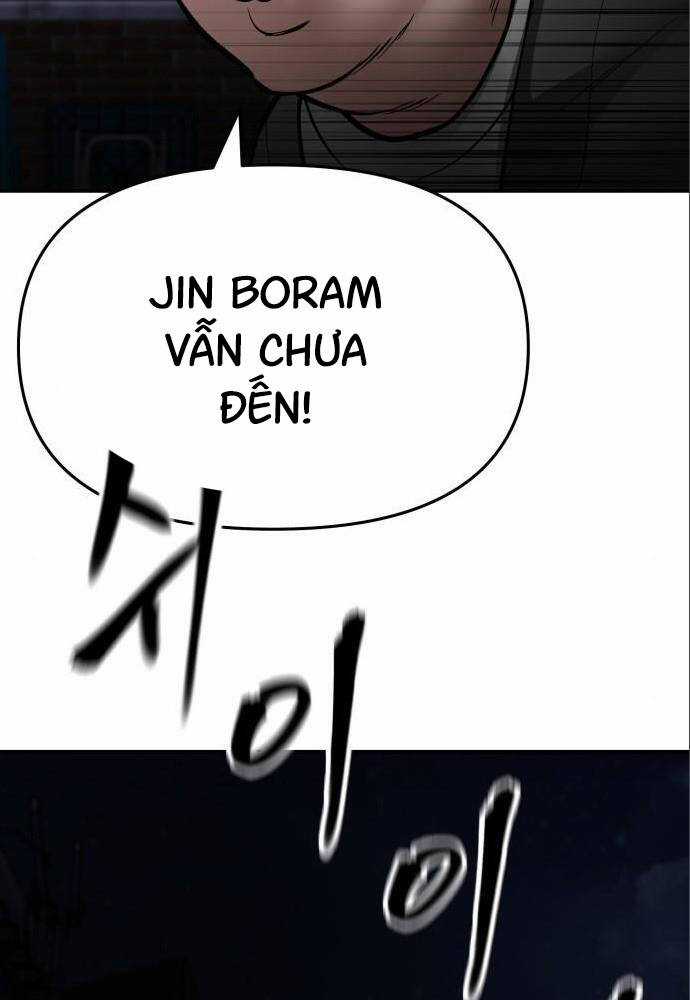 Giang Hồ Thực Thi Công Lý Chapter 73 trang 193