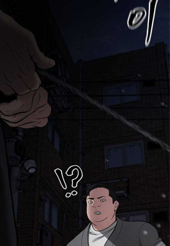 Giang Hồ Thực Thi Công Lý Chapter 73 trang 194