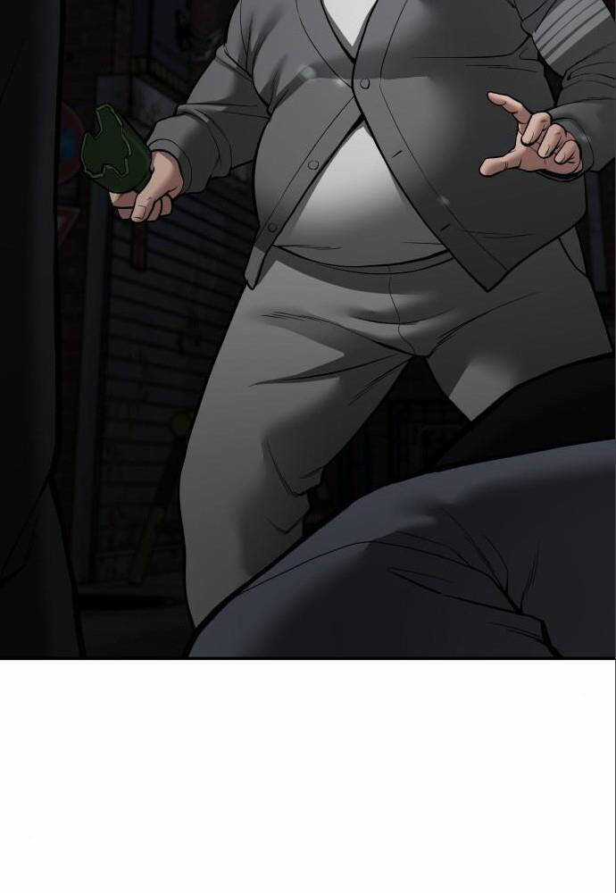 Giang Hồ Thực Thi Công Lý Chapter 73 trang 195