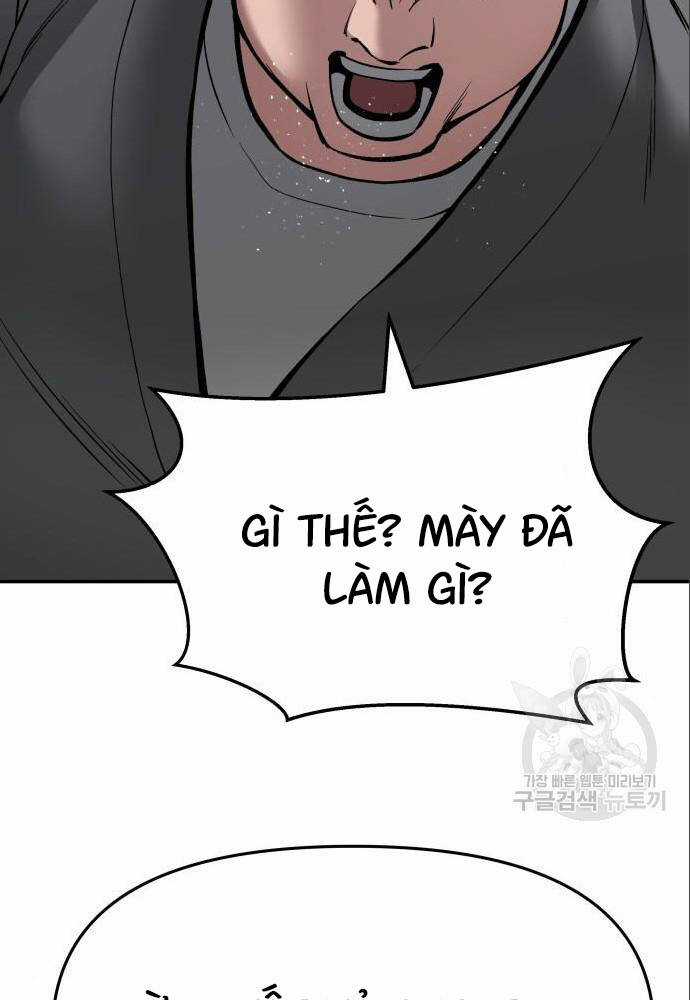 Giang Hồ Thực Thi Công Lý Chapter 73 trang 199