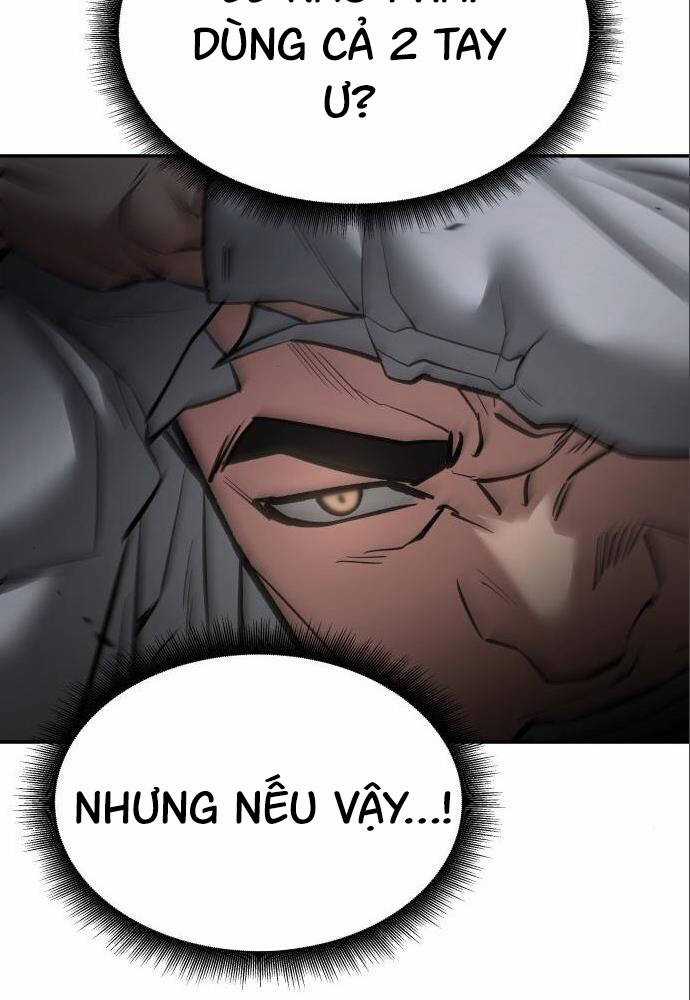 Giang Hồ Thực Thi Công Lý Chapter 73 trang 20