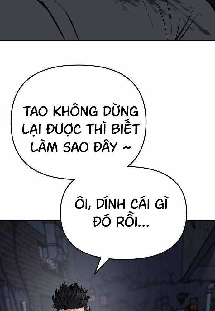 Giang Hồ Thực Thi Công Lý Chapter 73 trang 201