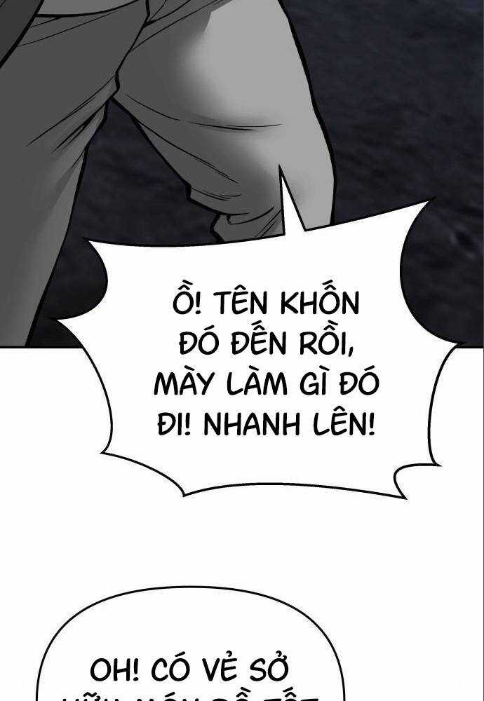 Giang Hồ Thực Thi Công Lý Chapter 73 trang 205