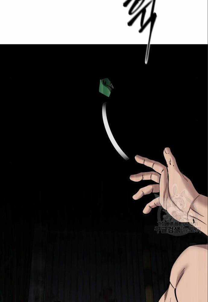 Giang Hồ Thực Thi Công Lý Chapter 73 trang 209