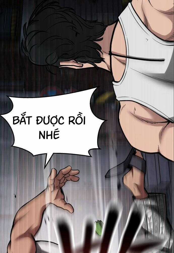 Giang Hồ Thực Thi Công Lý Chapter 73 trang 210