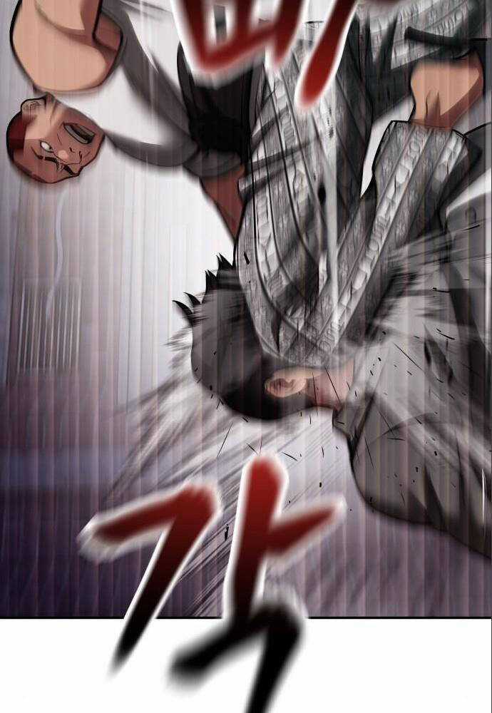 Giang Hồ Thực Thi Công Lý Chapter 73 trang 211