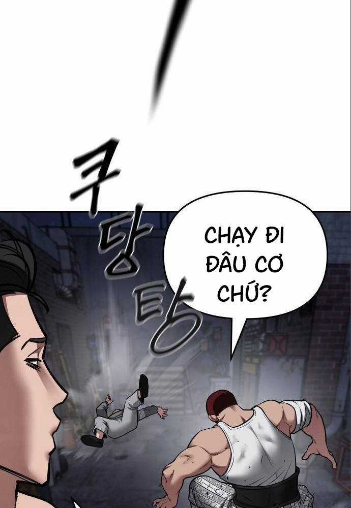Giang Hồ Thực Thi Công Lý Chapter 73 trang 212