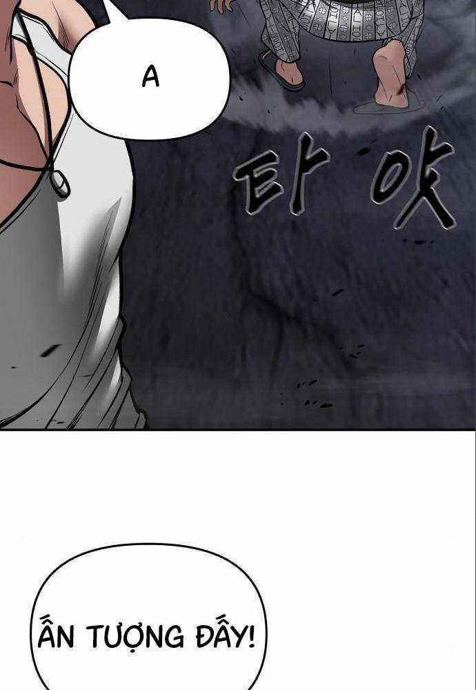 Giang Hồ Thực Thi Công Lý Chapter 73 trang 213