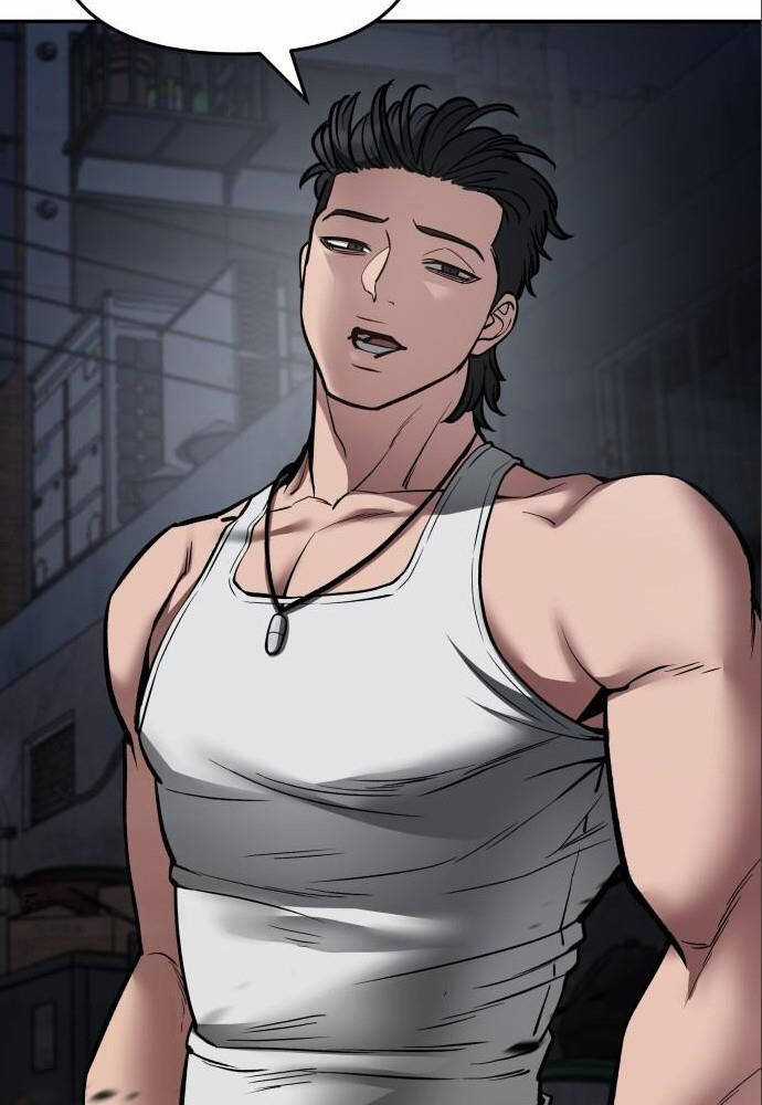 Giang Hồ Thực Thi Công Lý Chapter 73 trang 214