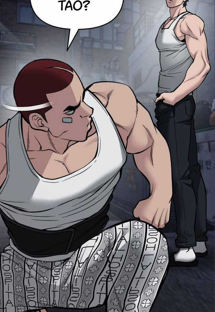 Giang Hồ Thực Thi Công Lý Chapter 73 trang 216