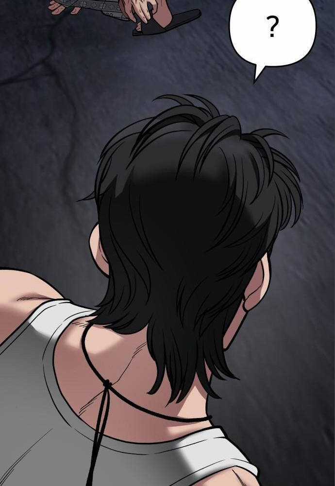 Giang Hồ Thực Thi Công Lý Chapter 73 trang 219