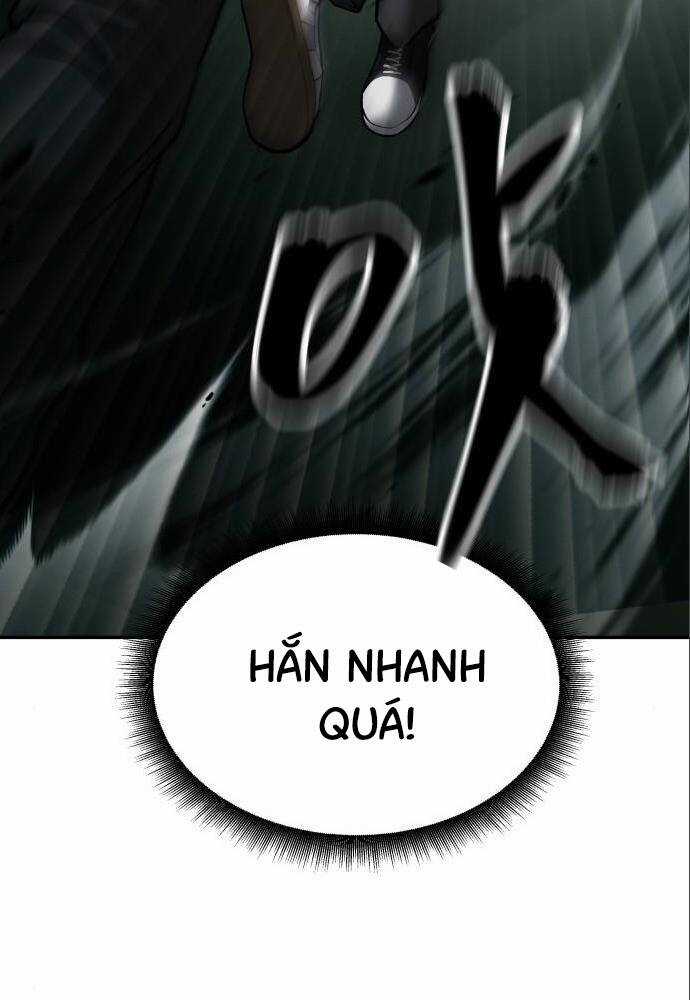 Giang Hồ Thực Thi Công Lý Chapter 73 trang 22