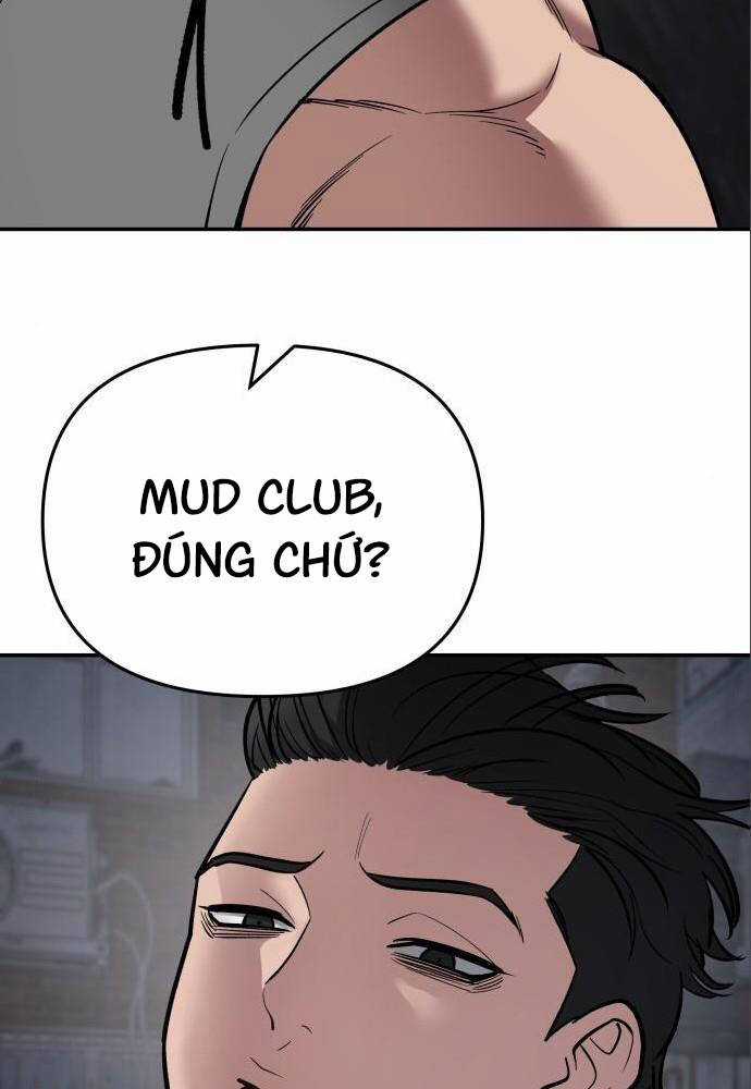 Giang Hồ Thực Thi Công Lý Chapter 73 trang 220