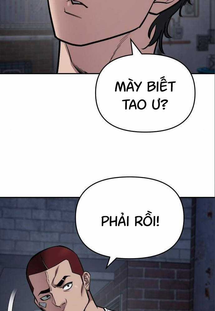 Giang Hồ Thực Thi Công Lý Chapter 73 trang 221