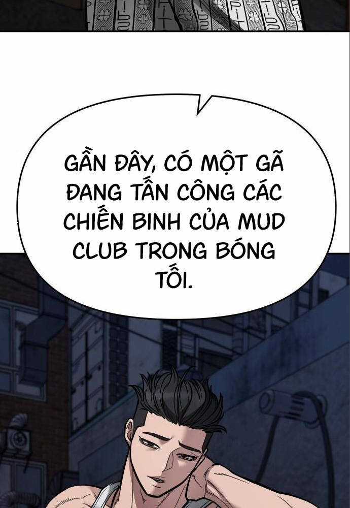 Giang Hồ Thực Thi Công Lý Chapter 73 trang 223