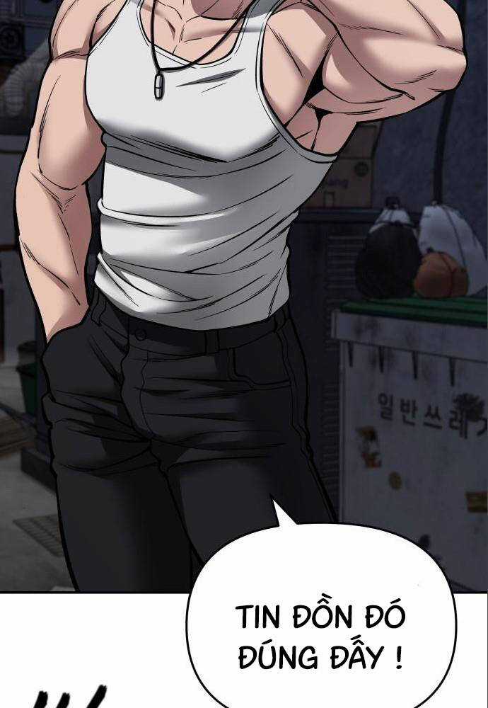 Giang Hồ Thực Thi Công Lý Chapter 73 trang 224