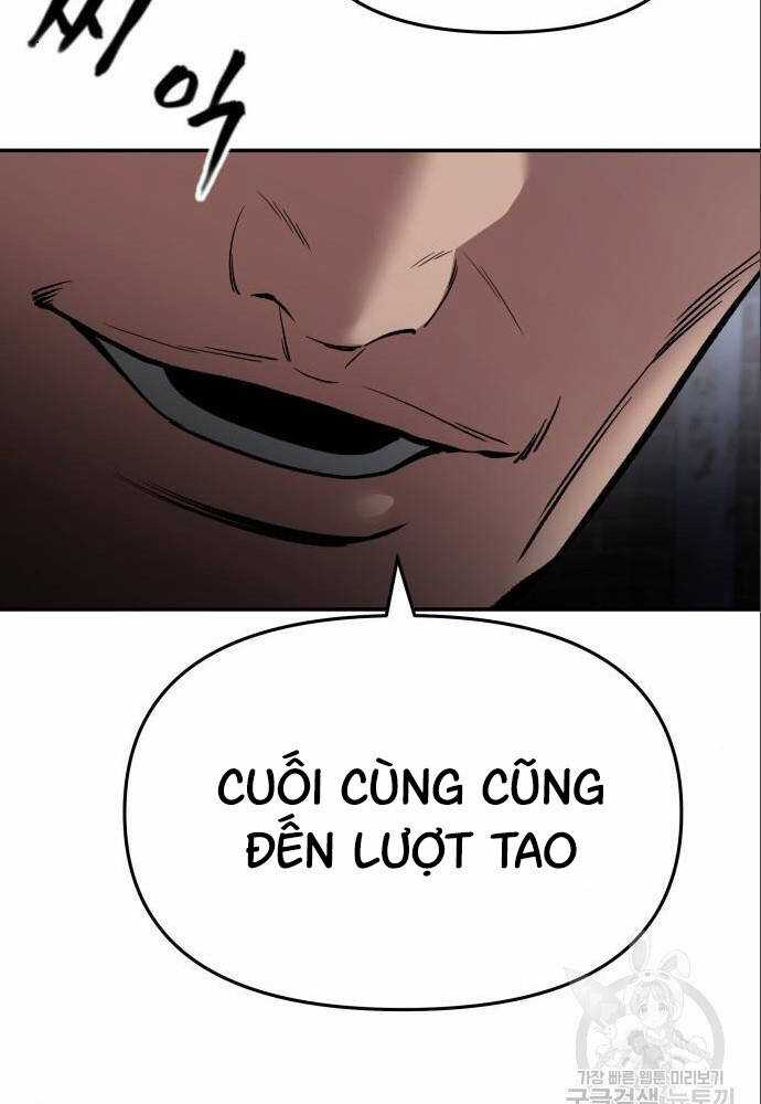 Giang Hồ Thực Thi Công Lý Chapter 73 trang 225