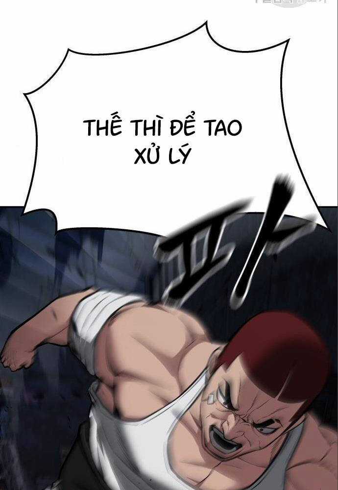 Giang Hồ Thực Thi Công Lý Chapter 73 trang 226