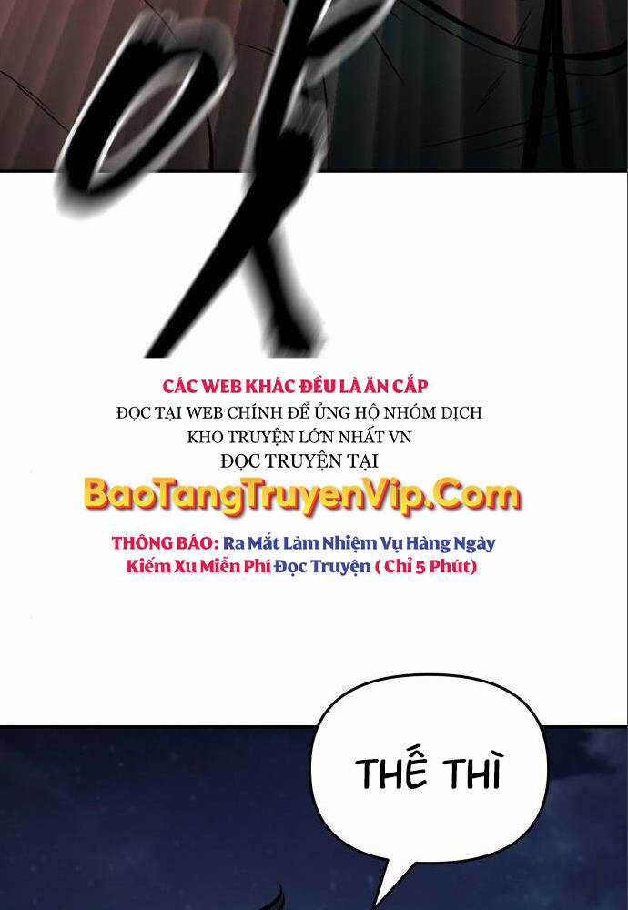 Giang Hồ Thực Thi Công Lý Chapter 73 trang 228