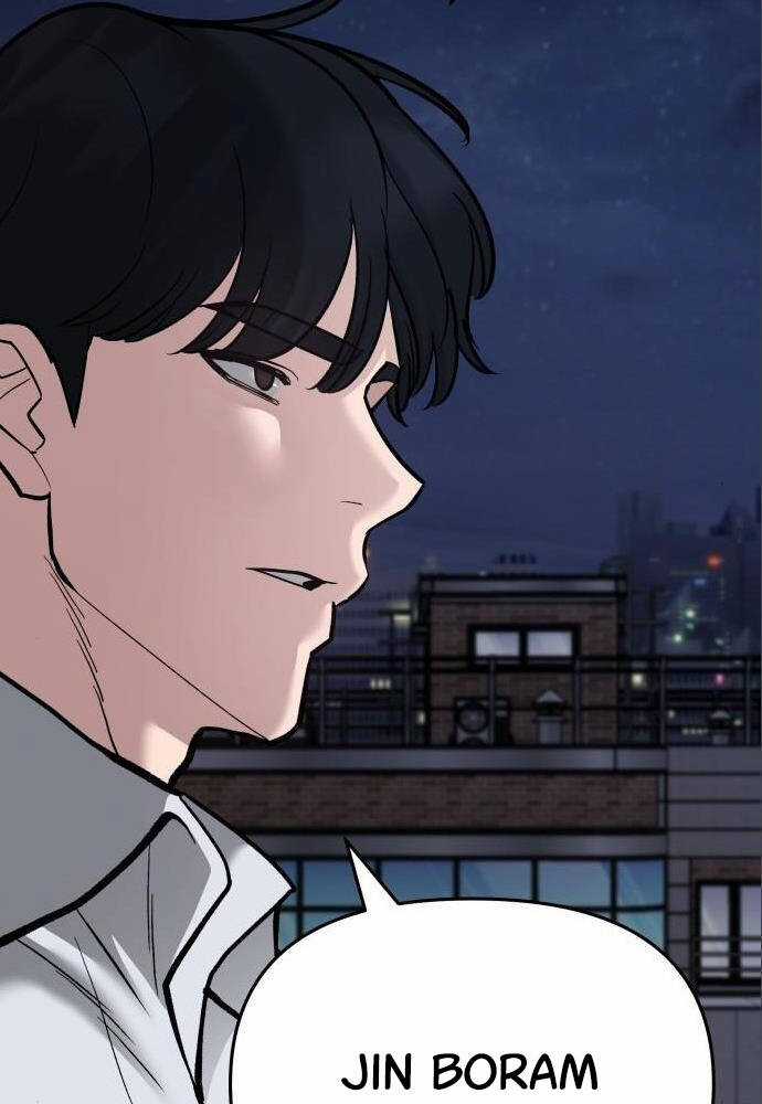 Giang Hồ Thực Thi Công Lý Chapter 73 trang 229