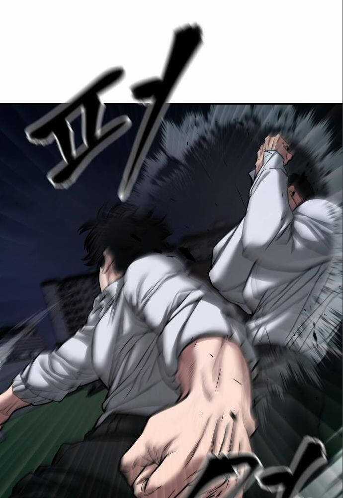 Giang Hồ Thực Thi Công Lý Chapter 73 trang 23