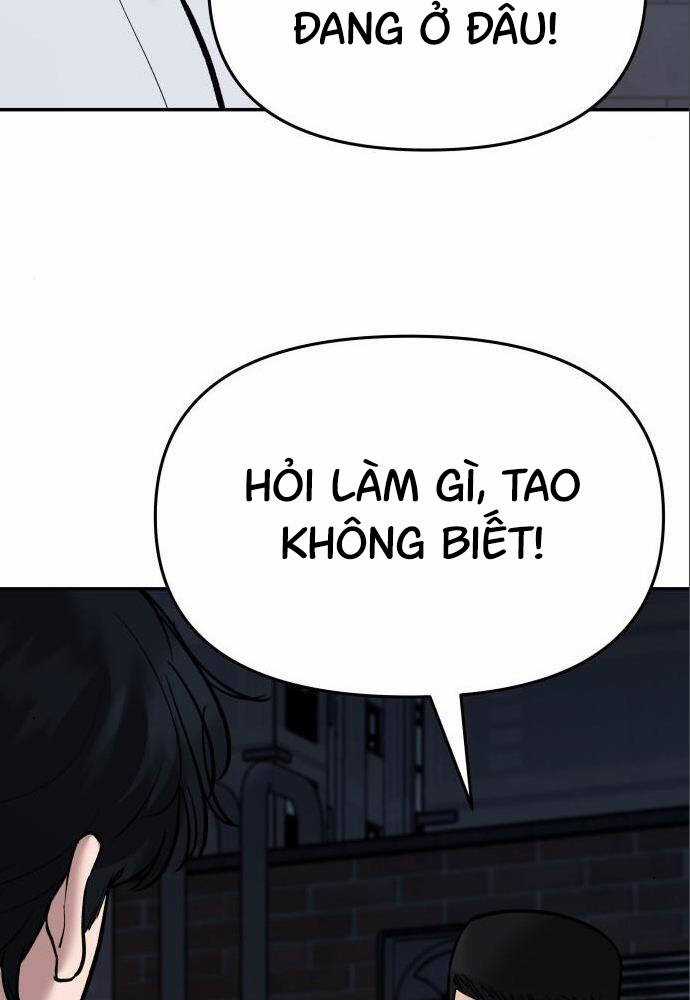 Giang Hồ Thực Thi Công Lý Chapter 73 trang 230