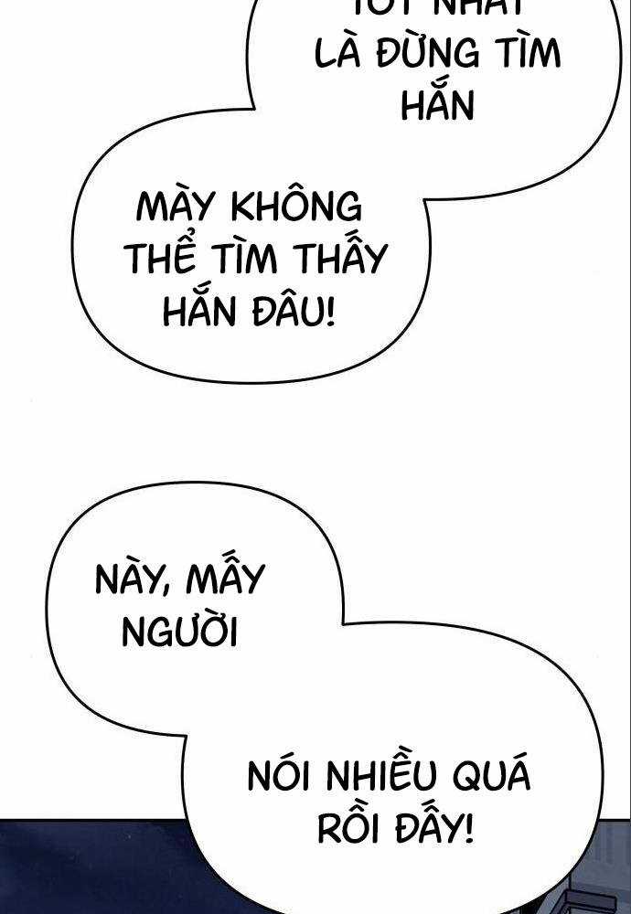 Giang Hồ Thực Thi Công Lý Chapter 73 trang 232