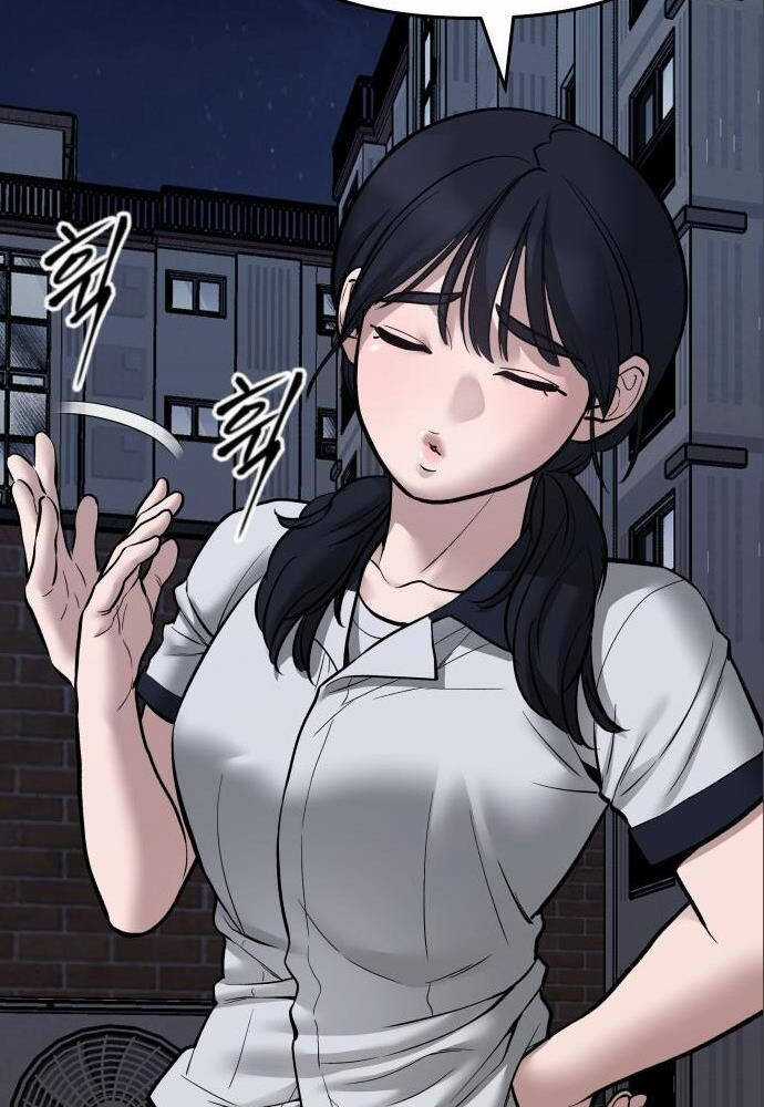 Giang Hồ Thực Thi Công Lý Chapter 73 trang 233