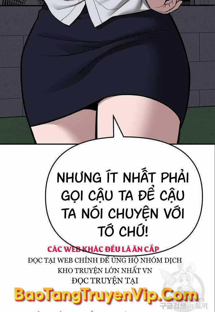 Giang Hồ Thực Thi Công Lý Chapter 73 trang 234