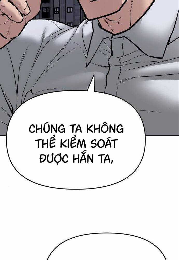 Giang Hồ Thực Thi Công Lý Chapter 73 trang 236