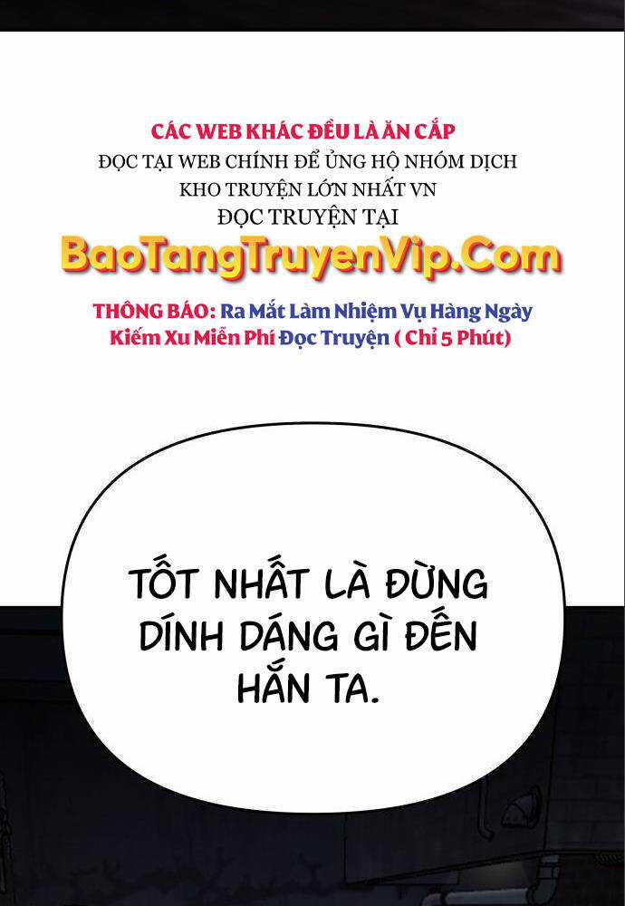 Giang Hồ Thực Thi Công Lý Chapter 73 trang 238