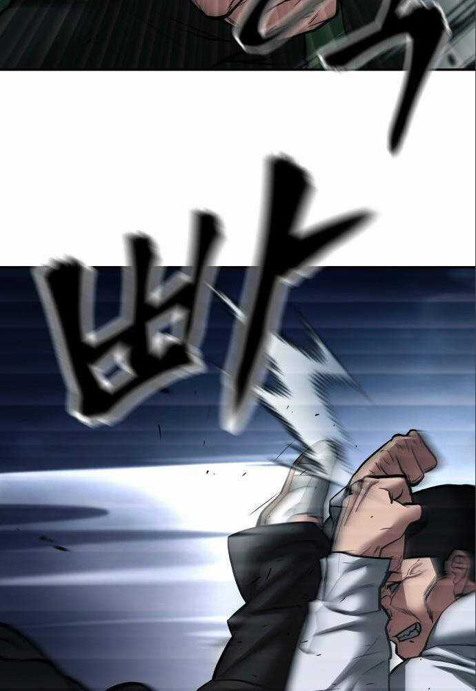 Giang Hồ Thực Thi Công Lý Chapter 73 trang 24