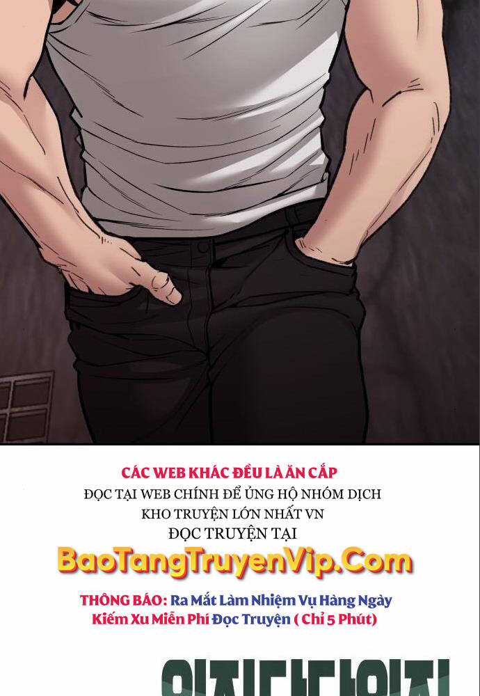 Giang Hồ Thực Thi Công Lý Chapter 73 trang 240