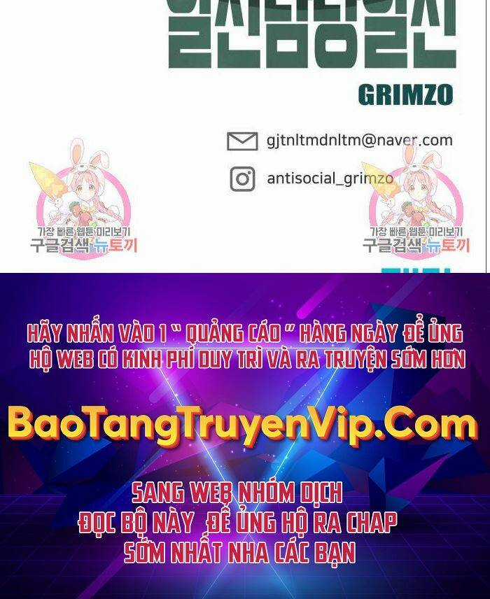 Giang Hồ Thực Thi Công Lý Chapter 73 trang 241