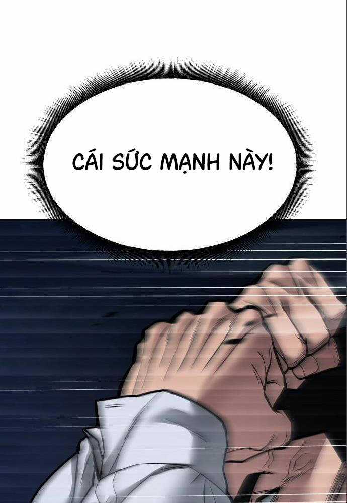 Giang Hồ Thực Thi Công Lý Chapter 73 trang 26