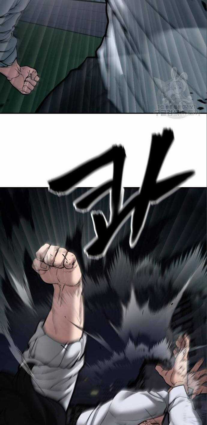 Giang Hồ Thực Thi Công Lý Chapter 73 trang 29