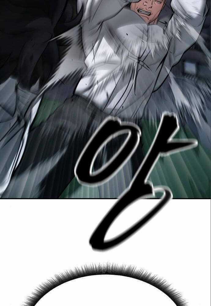 Giang Hồ Thực Thi Công Lý Chapter 73 trang 30