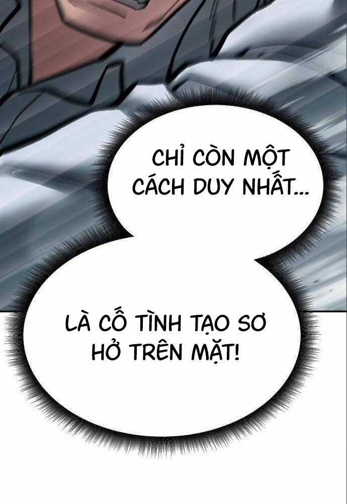 Giang Hồ Thực Thi Công Lý Chapter 73 trang 32